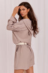 Shorts model 229369 Rue Paris