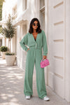 Set model 229537 LaBalancia