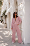 Set model 229538 LaBalancia