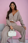 Set model 229540 LaBalancia