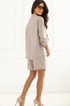 Set model 229560 Rue Paris