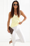 Singlet model 229575 Rue Paris