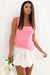 Top model 229577 Rue Paris