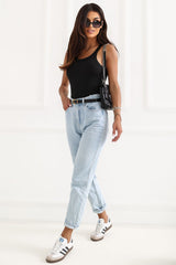 Top model 229580 Rue Paris