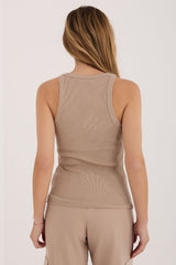 Top model 229583 Rue Paris