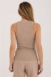Top model 229583 Rue Paris