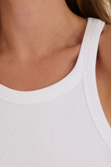 Top model 229584 Rue Paris