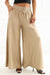 Women trousers model 229640 Factory Price