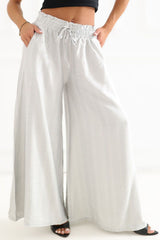 Women trousers model 229641 Factory Price