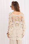 Jumper model 229648 Factory Price