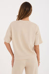 Blouse model 229651 Factory Price