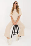 Tracksuit trousers model 229653 Factory Price