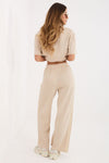 Tracksuit trousers model 229653 Factory Price