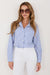 Long sleeve shirt model 229654 Factory Price