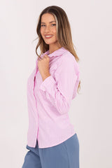 Long sleeve shirt model 229658 Factory Price