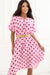 Daydress model 229662 Italy Moda