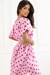 Daydress model 229662 Italy Moda