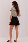 Shorts model 229677 Italy Moda