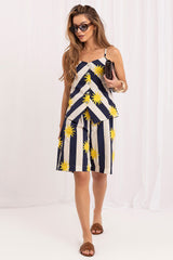Top model 229682 Italy Moda
