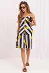 Top model 229682 Italy Moda