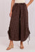 Women trousers model 229691 Italy Moda