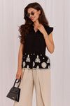 Shirt model 229693 Italy Moda