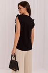 Shirt model 229693 Italy Moda