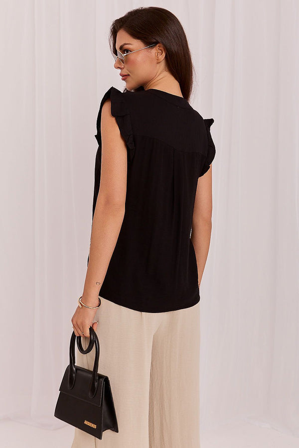 Shirt model 229693 Italy Moda