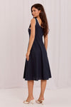 Daydress model 229694 Italy Moda