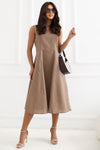 Daydress model 229695 Italy Moda