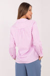 Long sleeve shirt model 229658 Factory Price