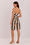 Shorts model 229686 Italy Moda