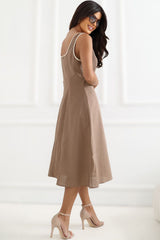 Daydress model 229695 Italy Moda