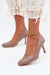 High heels model 229734 Step in style