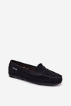 Mocassin model 229739 Step in style