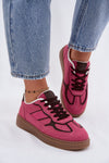 Sport Shoes model 229750 Step in style
