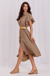 Daydress model 230138 Italy Moda