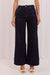 Jeans model 230161 Italy Moda
