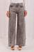 Jeans model 230162 Italy Moda