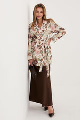 Jacket model 230176 Italy Moda