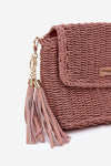 Messenger bag model 230342 Step in style