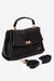 Everyday handbag model 230352 Step in style