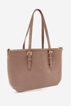 Everyday handbag model 230356 Step in style