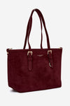 Everyday handbag model 230359 Step in style