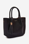 Everyday handbag model 230365 Step in style