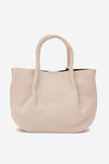 Everyday handbag model 230369 Step in style