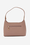 Everyday handbag model 230373 Step in style