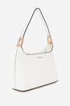 Everyday handbag model 230374 Step in style