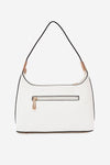 Everyday handbag model 230374 Step in style