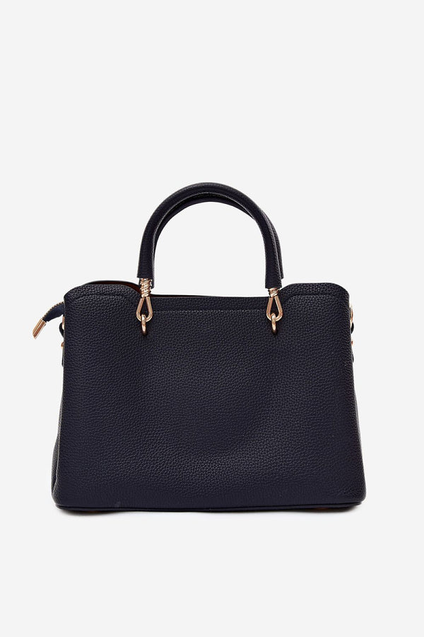 Everyday handbag model 230376 Step in style